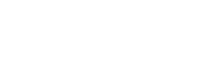 Logo Sports Escapades Cèze Cévennes blanc